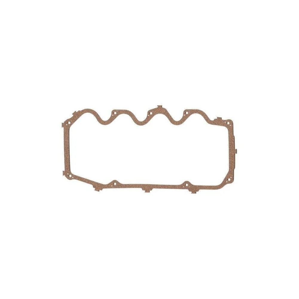 Прокладка кришки ГБЦ ELRING 764.221 для FORD CHERY, фото №1 Прокладка кришки ГБЦ ELRING 764.221 для FORD CHERY, фото №1