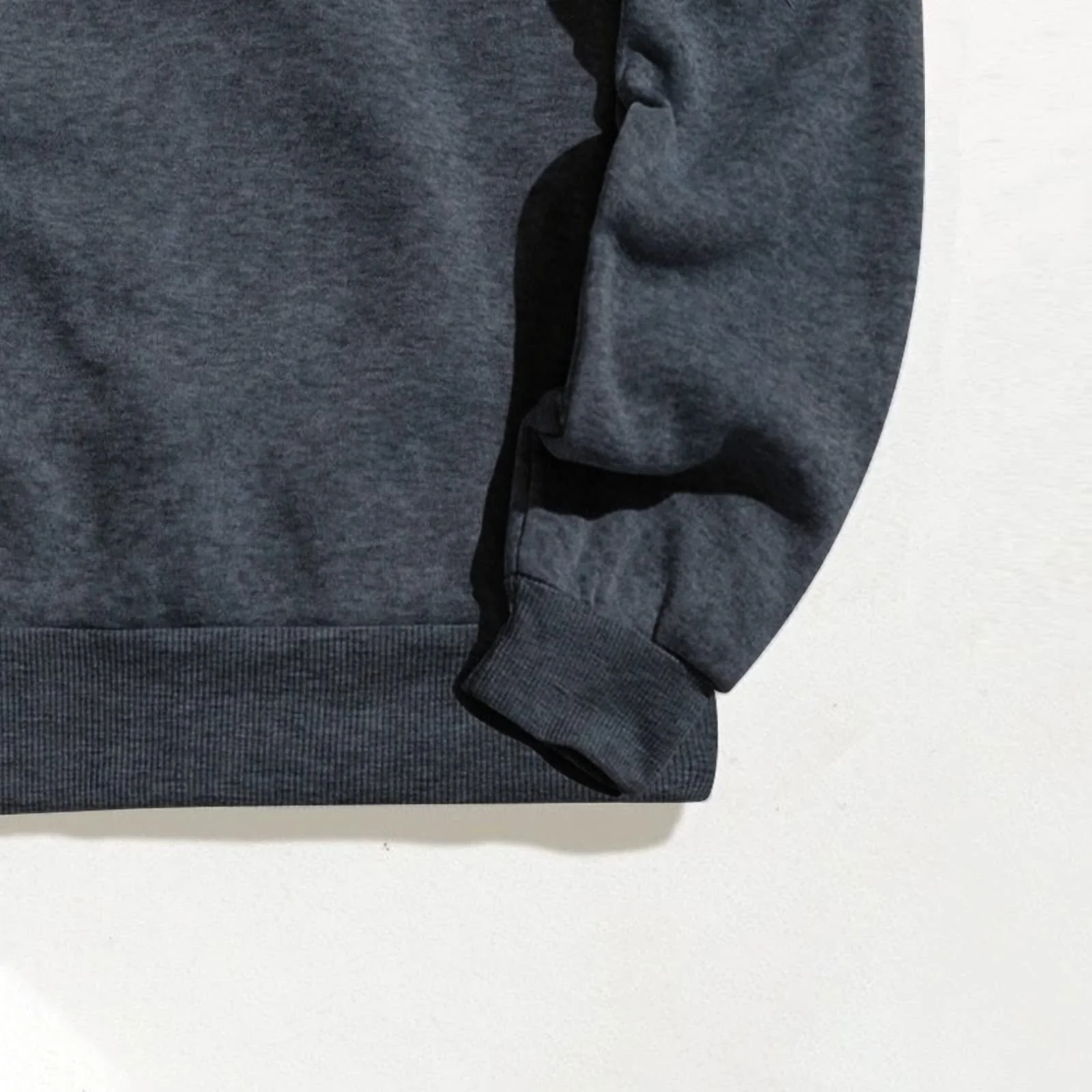 Жіноча Толстовка Los Angeles California, фото №8