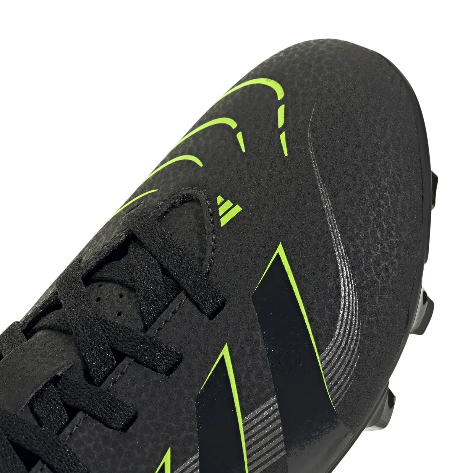 Футбольные Бутсы adidas Predator Club Firm Multi Ground для Детей, фото №6