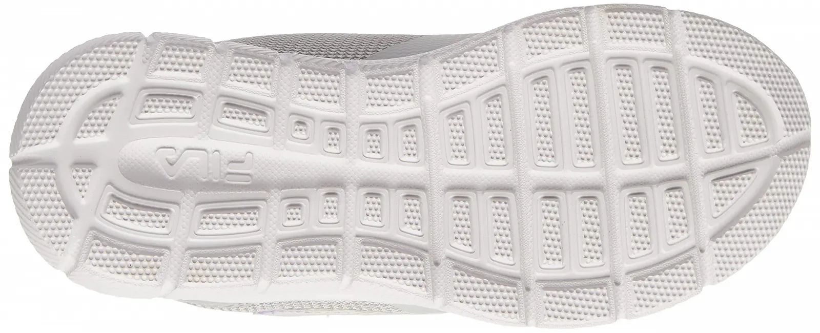 Кроссовки FILA Jumbler 2 V для детей, унисекс, фото №2 Кроссовки FILA Jumbler 2 V для детей, унисекс, фото №2