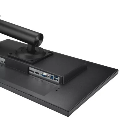 Монитор ASUS VA24DQFS, фото №12