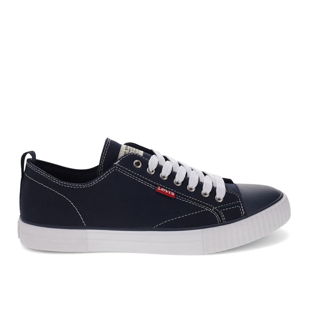 Кросівки Levi's Anikin C CVS, фото №6