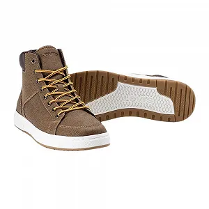 Кроссовки Levi's Piper Mid цена на synthetic.ua - Фото 1 Кроссовки Levi's Piper Mid synthetic.ua - Фото 1