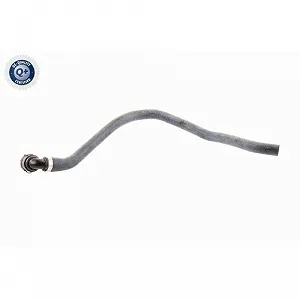 Шланг радіатора VAICO Q+ V20-1773 якість OEM для BMW synthetic.ua - Фото 1