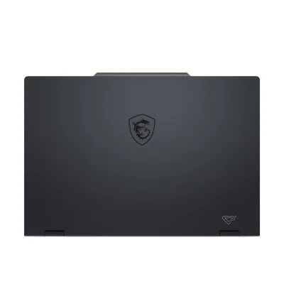 Ноутбук MSI Cyborg A15 (B2HWFKG-232XUA), фото №6 Ноутбук MSI Cyborg A15 (B2HWFKG-232XUA), фото №6