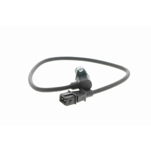 Датчик импульсов коленвала VEMO V24-72-0019 AUDI FIAT, фото №4