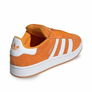 Кросівки adidas Campus 00s ID1436 synthetic.ua - Фото 1