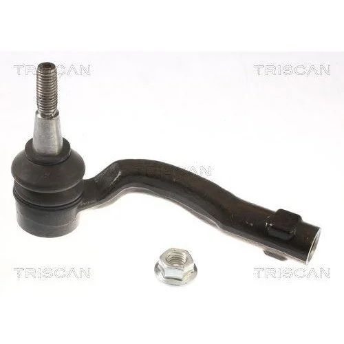 Наконечник рульової тяги TRISCAN 8500 27132 для VOLVO, передній міст зліва, зовнішній, фото №2