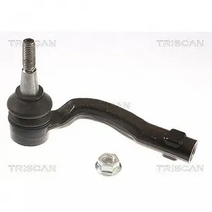 Наконечник рулевой тяги TRISCAN 8500 27132 для VOLVO, передний мост слева, внешний synthetic.ua - Фото 1