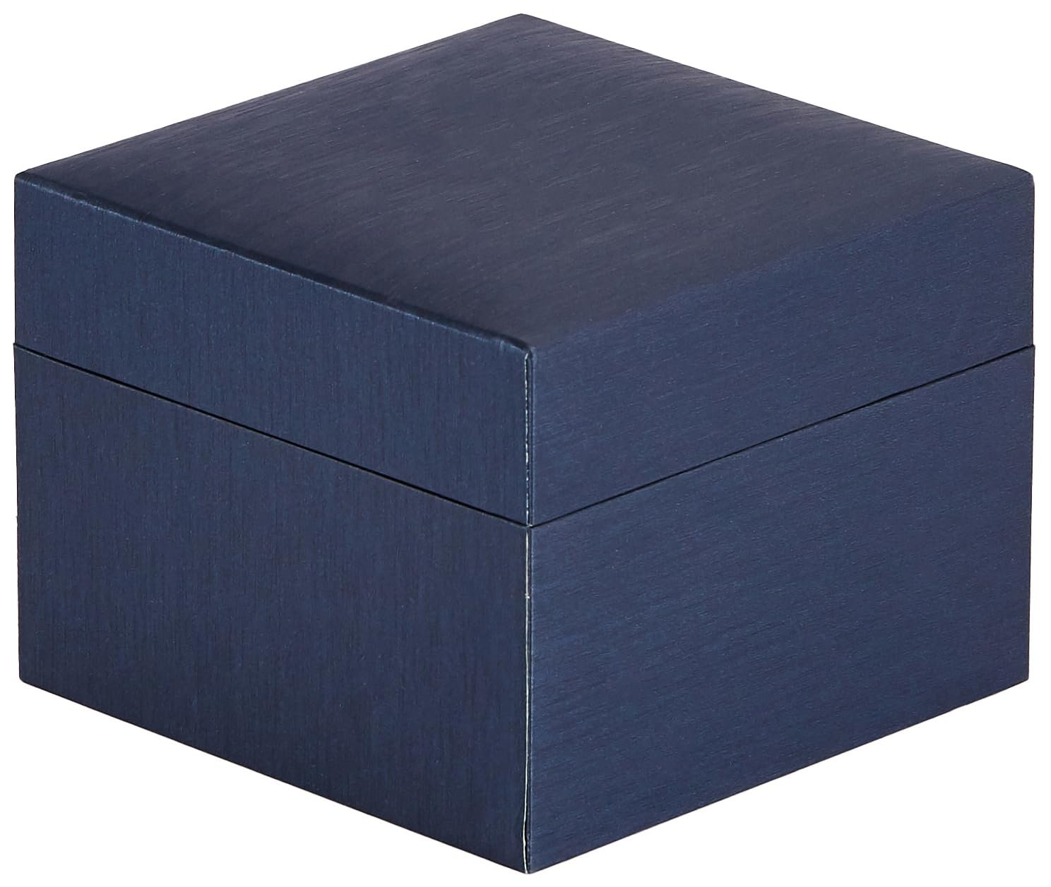 Годинник Guess W1280L3, рожеве золото, W1280L3, фото №9