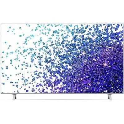 Телевизор LG 43NANO776PA, фото №12 Телевизор LG 43NANO776PA, фото №12