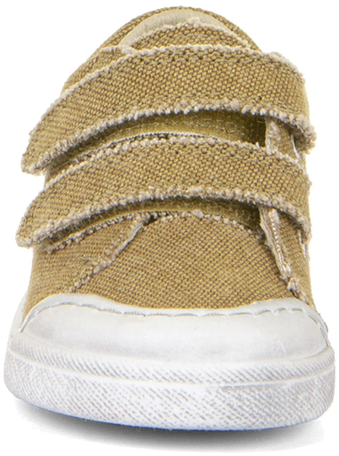 Froddo Rosario Vegan, фото №3