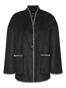 Жіноча куртка VERO MODA VMLIVA - Фото 1