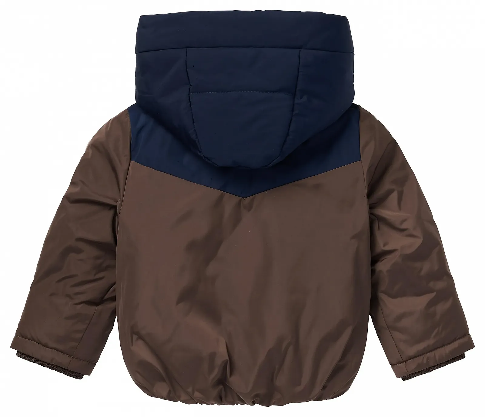 Куртка Noppies Gargallo для мальчиков, фото №2