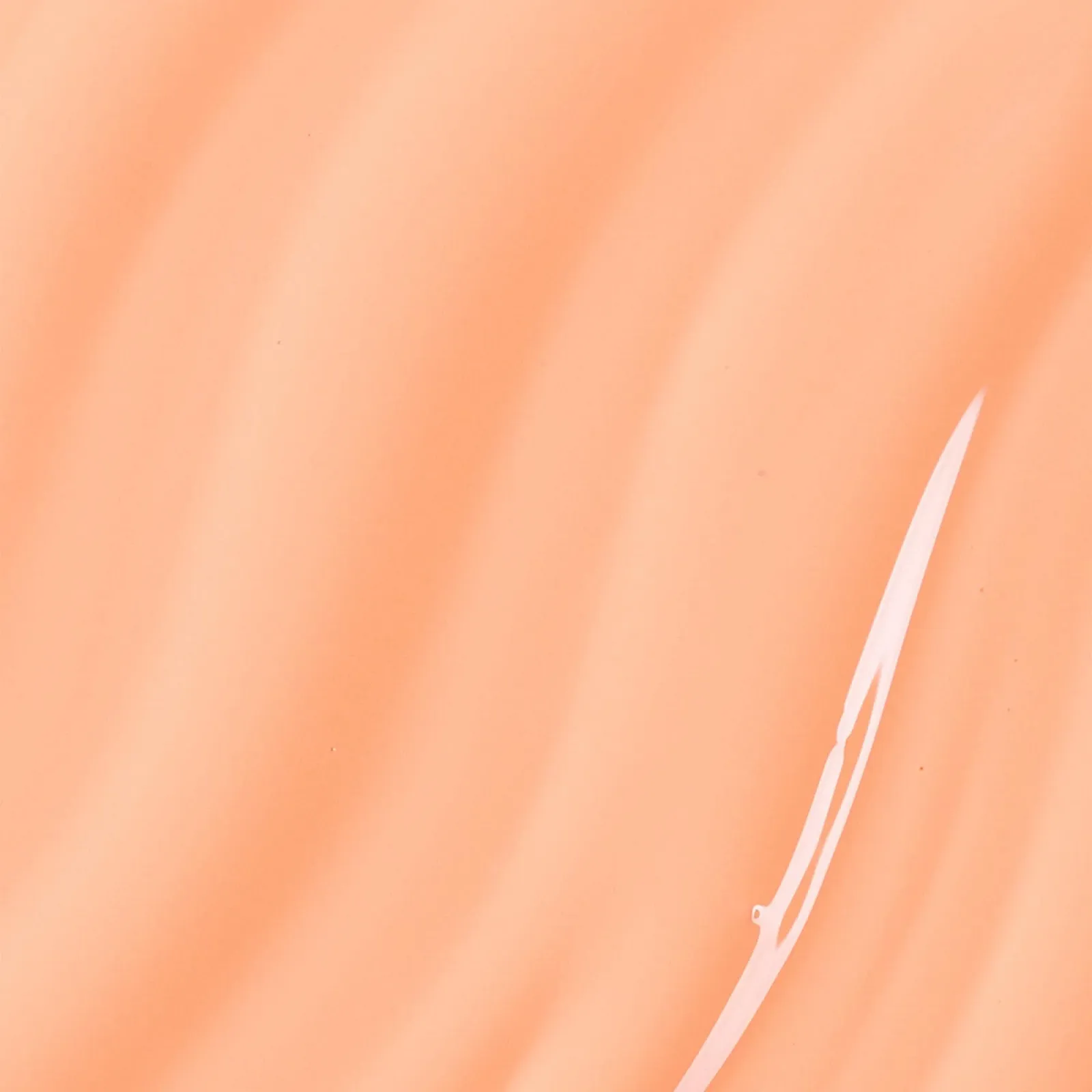 Гель-лак Mylee Eden Quad 4 x 10 мл, фото №5