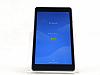 Планшет 8" Blackview Tab 5 Wi-Fi 3/64Gb 4 ядра Android 12 5580 mAh Сірий Уцінка Планшет 8" Blackview Tab 5 Wi-Fi 3/64Gb 4 ядра Android 12 5580 mAh Сірий Уцінка