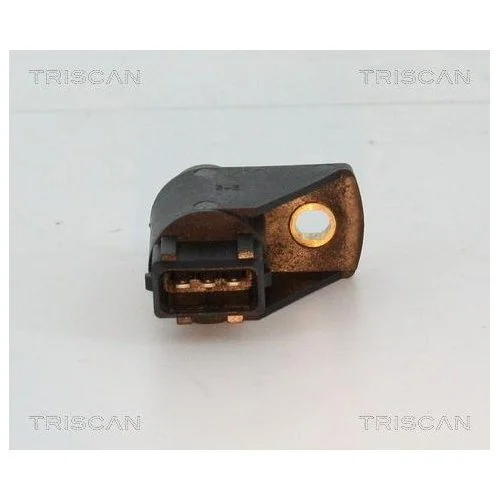 Датчик положения распределительного вала TRISCAN 8855 24132 для OPEL VAUXHALL, фото №2