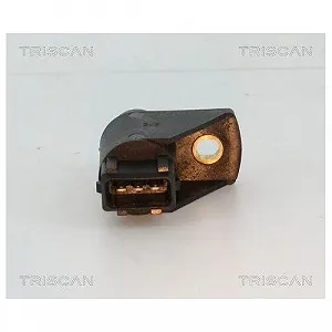 Датчик положення розподільного вала TRISCAN 8855 24132 для OPEL VAUXHALL synthetic.ua - Фото 1