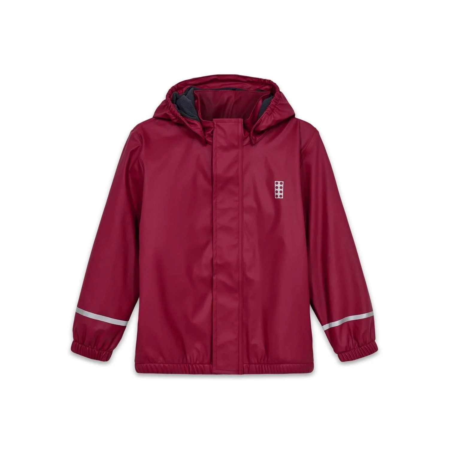 Непромокаючий плащ LEGO Unisex, фото №1