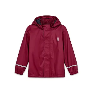 Непромокаючий плащ LEGO Unisex - Фото 1