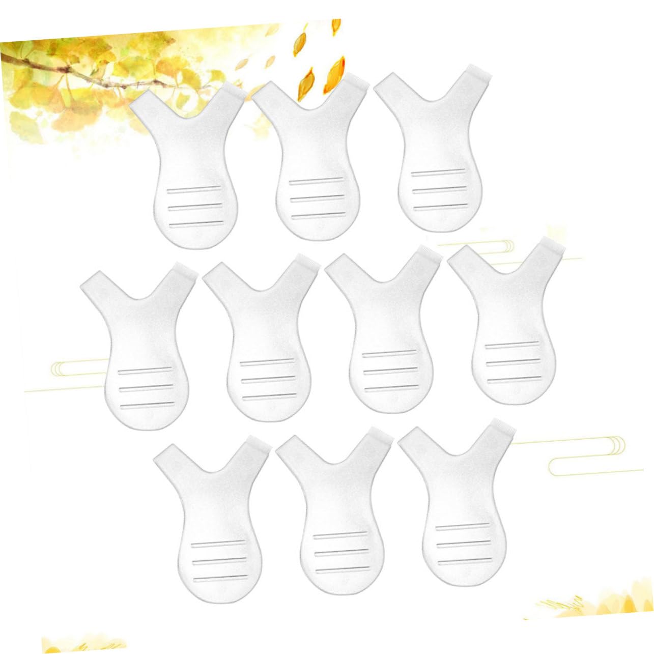 Инструменты Angoily 30 шт Щетка для ресниц Wimpernbürste wimperneisen wimperverlängung lash tool Wimpern-Accessoire eye lashes set Wimpernperming eyelash brush werkzeug wimpern lift бürste Pick-Stick, фото №2 Инструменты Angoily 30 шт Щетка для ресниц Wimpernbürste wimperneisen wimperverlängung lash tool Wimpern-Accessoire eye lashes set Wimpernperming eyelash brush werkzeug wimpern lift бürste Pick-Stick, фото №2