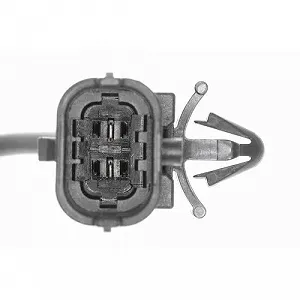 Датчик температуры отработавших газов VEMO V52-72-0236 для HYUNDAI KIA synthetic.ua - Фото 1