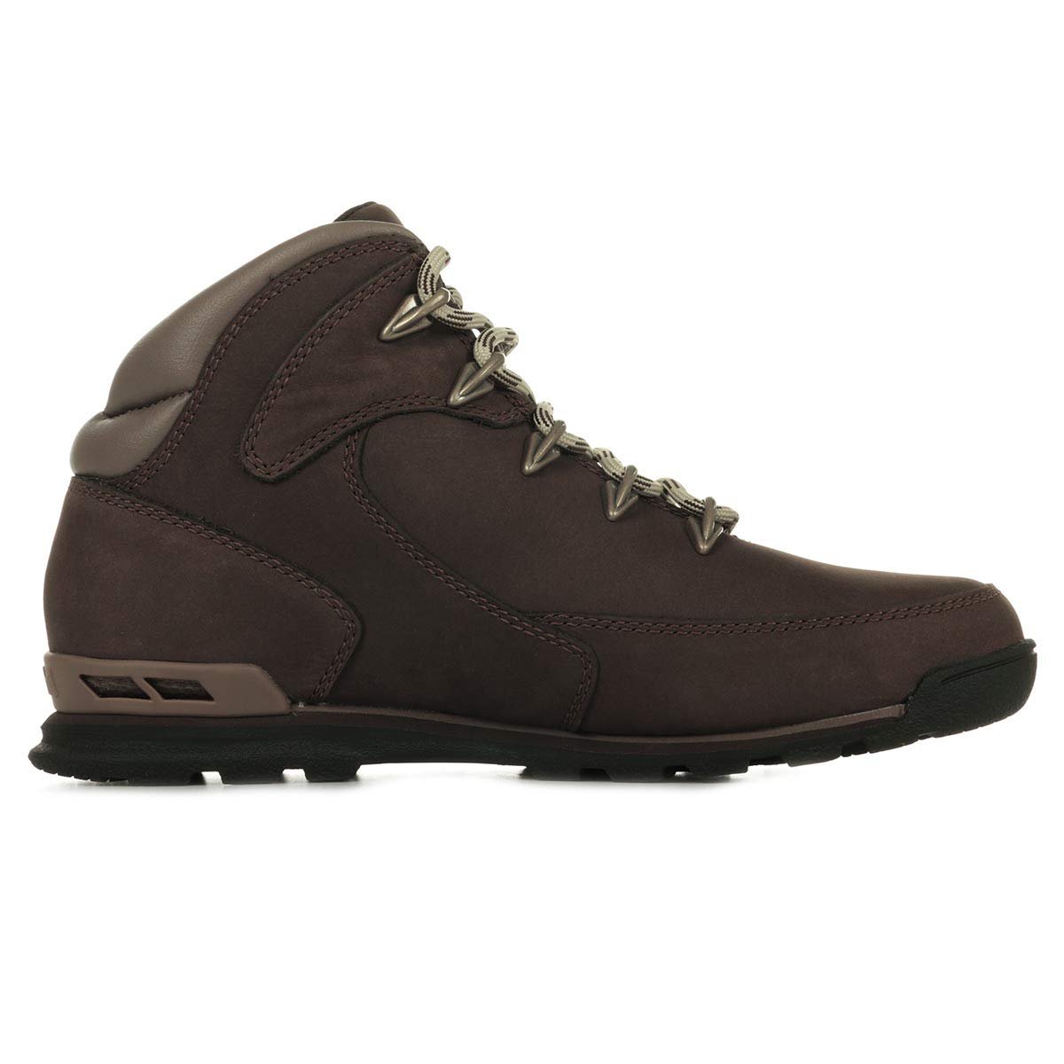 Черевики Timberland Euro Rock Hiker, фото №4