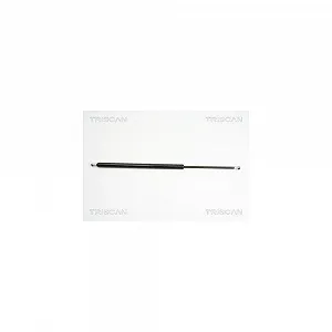 Газлифт багажника TRISCAN 8710 15236 для FIAT - Фото 1