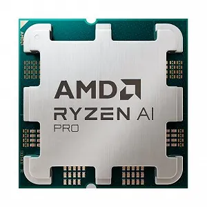 Купить Процессор AMD Ryzen 5 8600G PRO (100-000001239) - Фото 1 Процессор AMD Ryzen 5 8600G PRO (100-000001239) - Фото 1