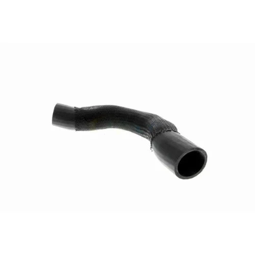 Шланг інтеркулера VAICO V10-3795 Q+ AUDI SEAT SKODA VW, фото №3