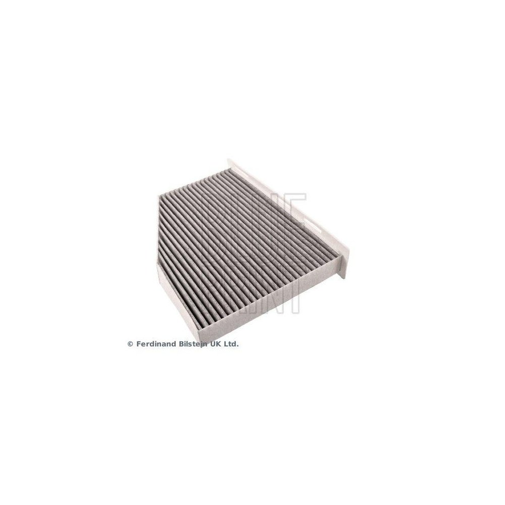 Фильтр салона BLUE PRINT ADV182534 для AUDI SEAT SKODA VW, фото №2