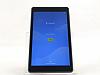 Планшет 8" Blackview Tab 5 Wi-Fi 3/64Gb 4 ядра Android 12 5580 mAh Сірий Уцінка Планшет 8" Blackview Tab 5 Wi-Fi 3/64Gb 4 ядра Android 12 5580 mAh Сірий Уцінка