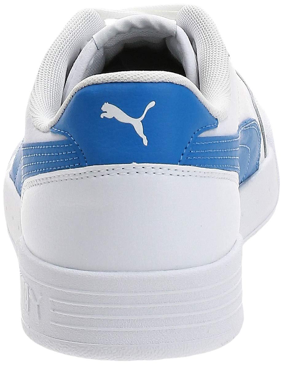 Кроссовки Puma Caracal Unisex для взрослых, фото №3