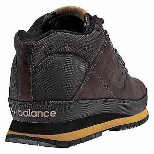 Черевики New Balance Hl754bo synthetic.ua - Фото 1