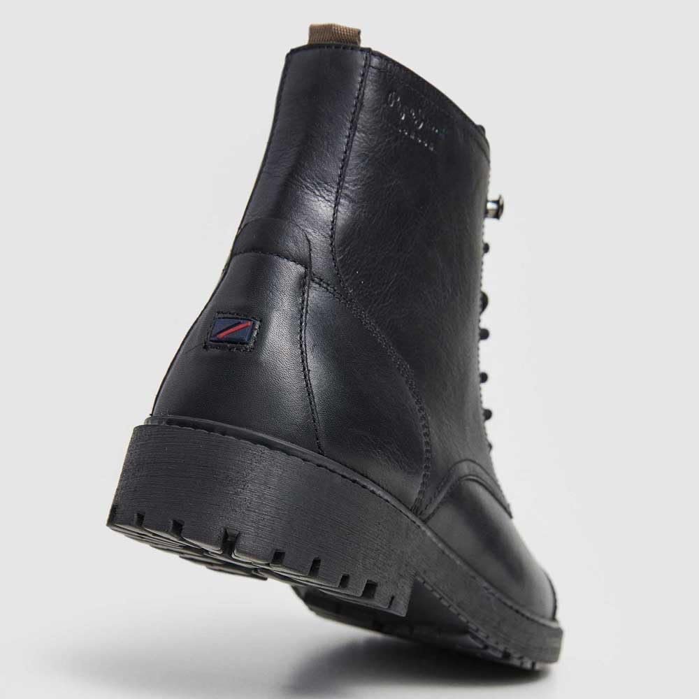 Чоботи Pepe Jeans Fred Land, фото №5