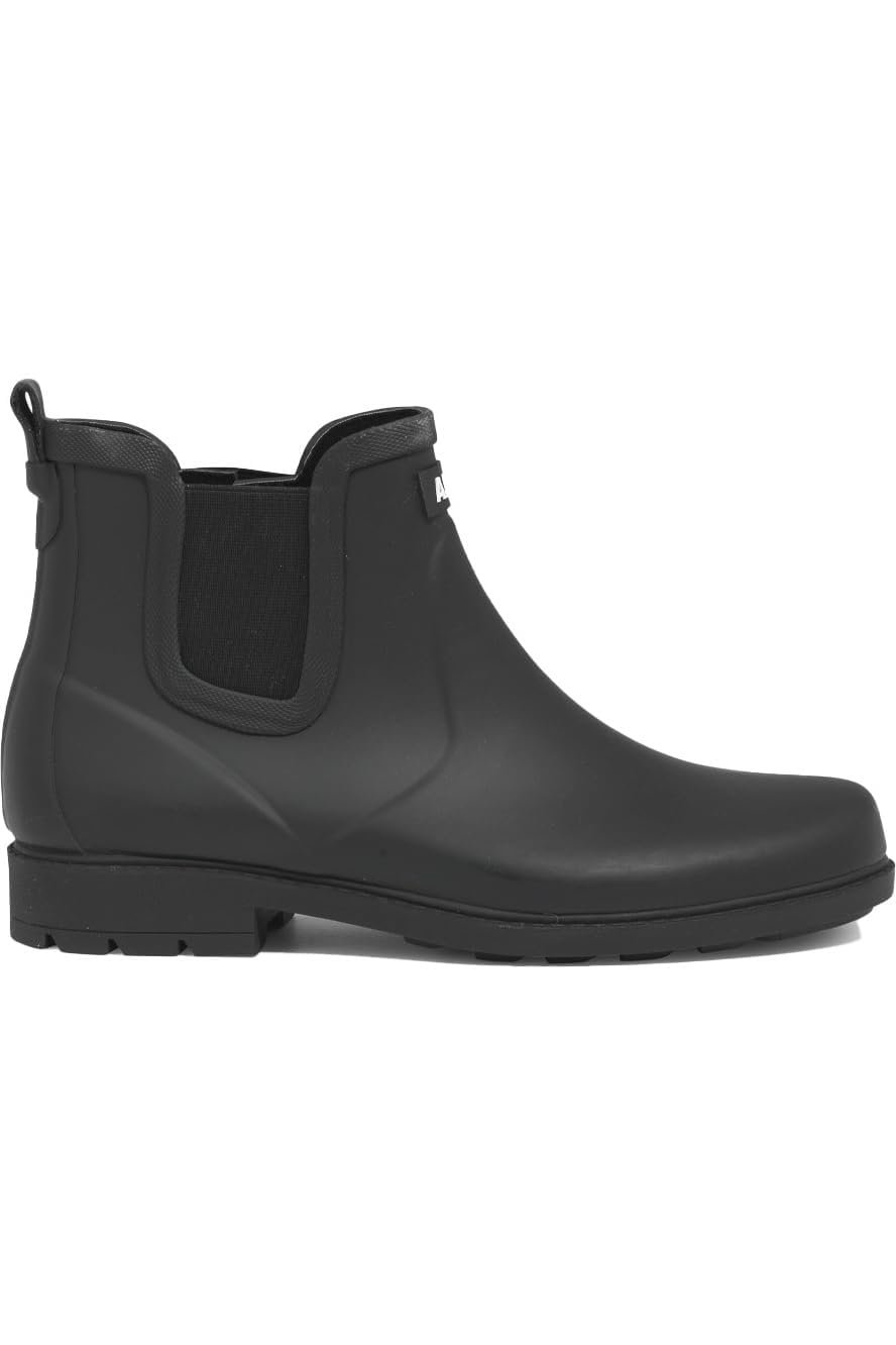 Гумові Чоботи Aigle Carville M 2 Чоловічі, фото №3