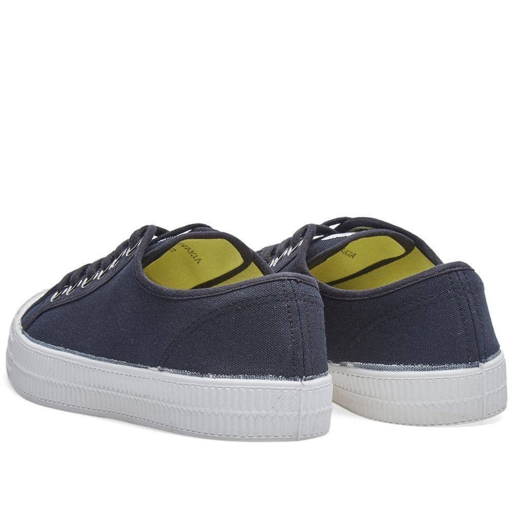 Кроссовки Novesta Star Master Classic мужские, фото №3