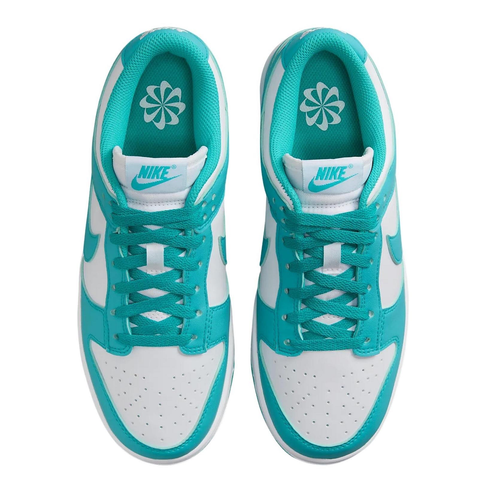 Кросівки NIKE Air Max Plus чоловічі для бігу 852630, фото №3