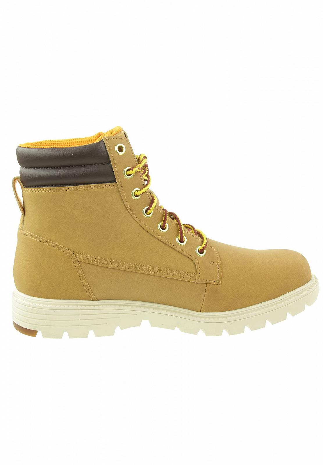 Черевики Timberland Walden Park Wr, фото №5