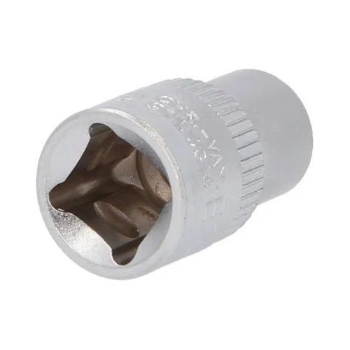 Торцева головка KS TOOLS 911.4318, фото №3