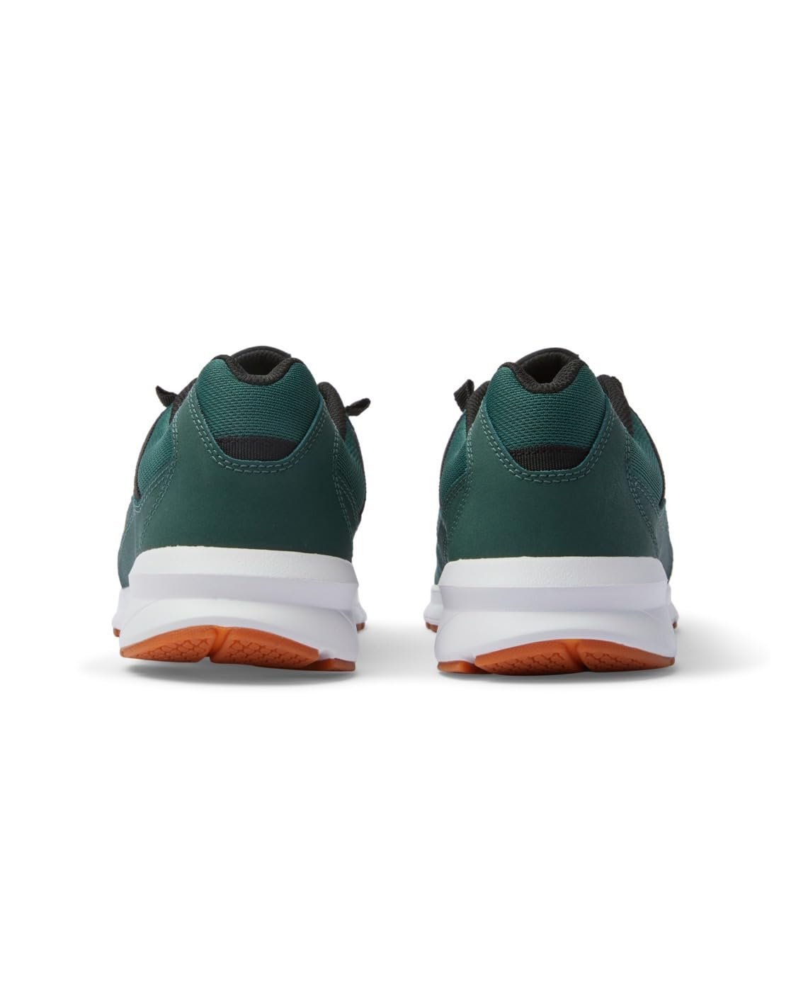 Кросівки DC Shoes Skyline, фото №6