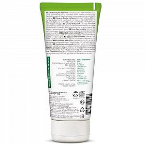 Гель для душу WELEDA Bio Refresh Vegan Цитрусовий, натуральний, 200 мл synthetic.ua - Фото 1