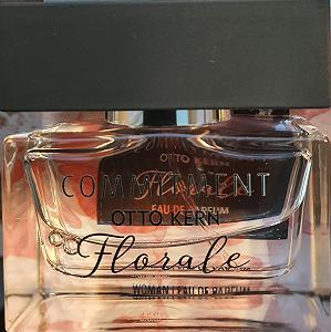 Парфумована вода Спрей 30 мл - Фото 1