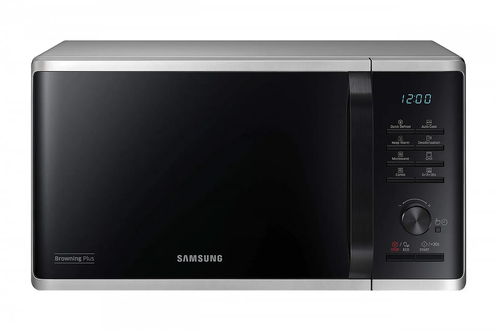 Микроволновая печь Samsung EG Combi Гриль Конвекция E-Commerce Packaging, фото №1 Микроволновая печь Samsung EG Combi Гриль Конвекция E-Commerce Packaging, фото №1