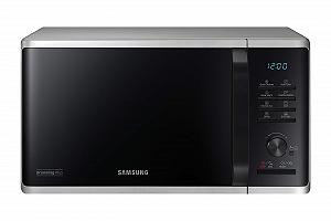 Микроволновая печь Samsung EG Combi Гриль Конвекция E-Commerce Packaging - Фото 1