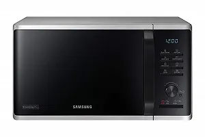 Купити Мікрохвильова піч Samsung EG Combi Гриль Конвекція E-Commerce Packaging - Фото 1 Мікрохвильова піч Samsung EG Combi Гриль Конвекція E-Commerce Packaging - Фото 1