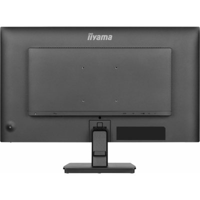 Монитор iiyama X2792HSU-B1, фото №4 Монитор iiyama X2792HSU-B1, фото №4