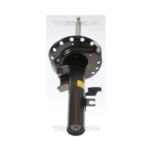 Амортизатор TRISCAN 8705 16108, передня вісь, правий, фото №2