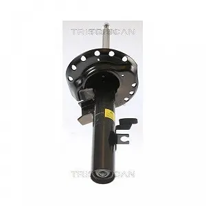 Амортизатор TRISCAN 8705 16108, передня вісь, правий synthetic.ua - Фото 1