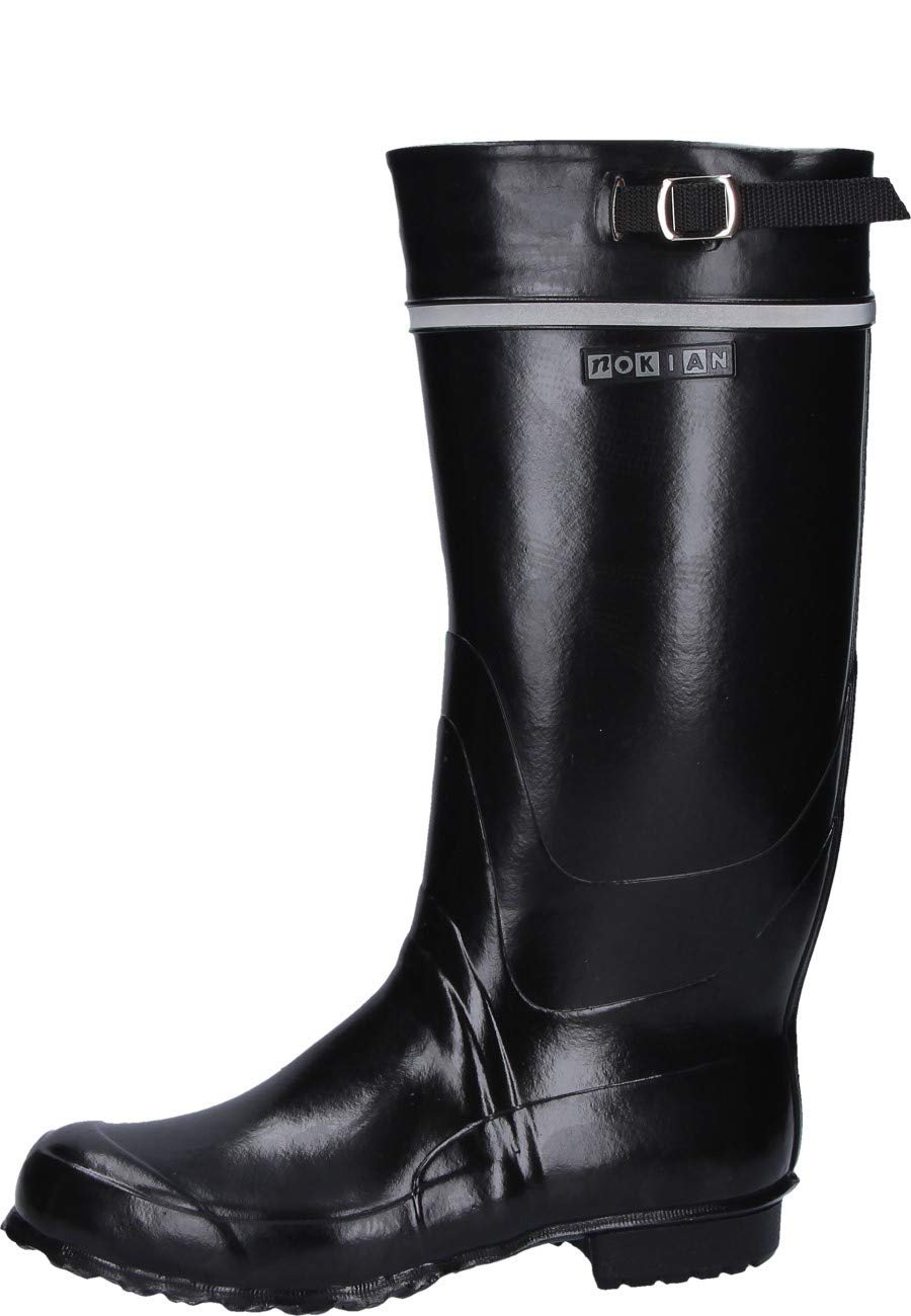 Сапоги Nokian Footwear Kontio Classic (Originals) [220], фото №1